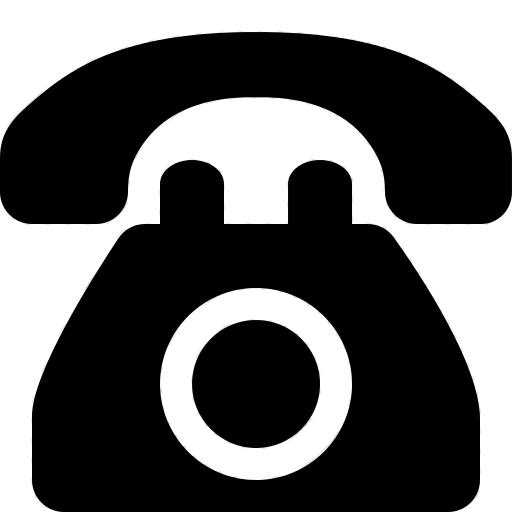 Гостиницы, Гостиничные Комплексы, Гостевые Дома | Справочная служба Казани