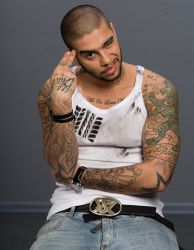 Timati