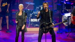 Roxette