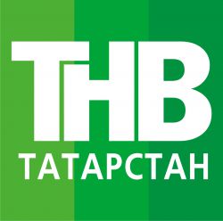 телеканал ТНВ