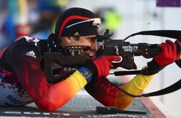 спорт инветарьлары булачак чемпионнар өчен
