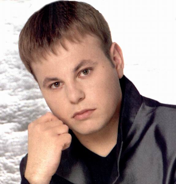 Ильнар Сайфиев