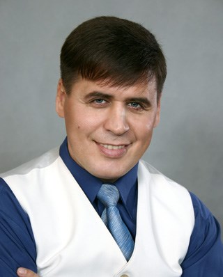 Вил УСМАНОВ
