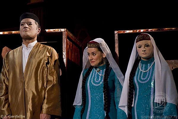 Зилэйлук