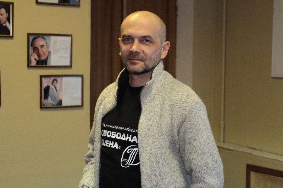 ФӘРИТ БИКЧӘНТӘЕВ