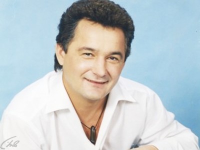 Габделфәт Сафин