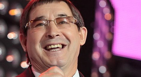 салават фатхетдинов