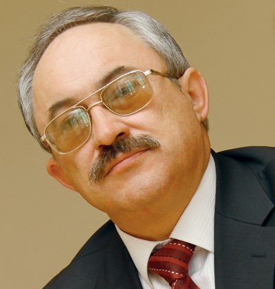 Роберт Шәймәрданов
