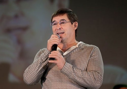 Салават