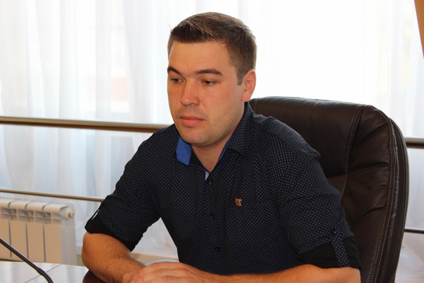 Филүс Каһиров