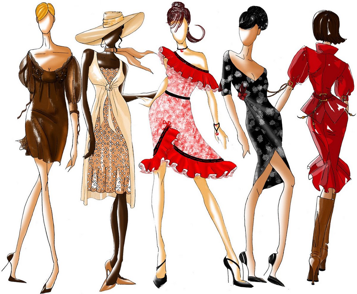 1369119213_fashion-and-beauty-2
