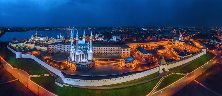 kazan_02_big