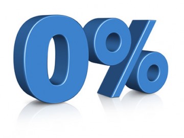 0-recent-apr-balance-transfer
