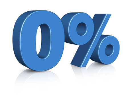 0-recent-apr-balance-transfer