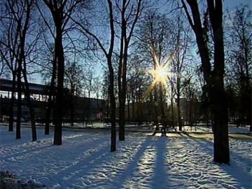 PR20100219144908