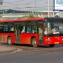 Общественный транспорт Казани