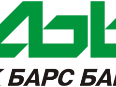 Банк "Ак Барс"