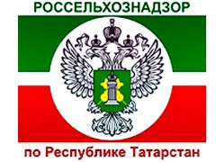 Россельхознадзором по РТ выявлены многочисленные нарушения