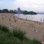 Пляжи Татарстана оборудуют всем необходимым
