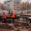 В Татарстане будут построены дома для сотрудников МВД
