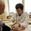 В больницах Татарстана будут работать медработники с Украины