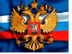 Минфин не готов поддержать антикризисную программу