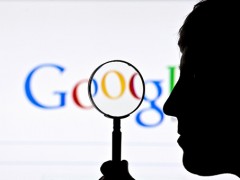 Google делает миллиарды на рекламе