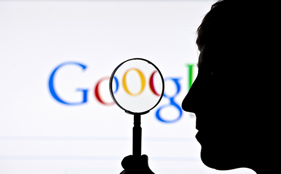 Google делает миллиарды на рекламе
