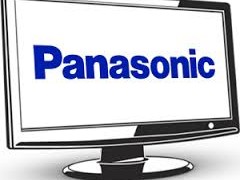 Panasonic сворачивает производство в ряде стран