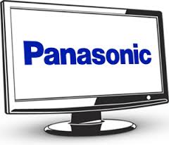 Panasonic сворачивает производство в ряде стран