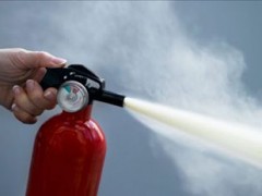 В Татарстане собутыльники расчленили изнасилованного огнетушителем гастарбайтера