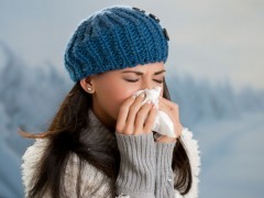 Татарстан предотвращает вспышки гриппа