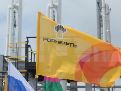 Bloomberg сделало свой прогноз девальвации рубля
