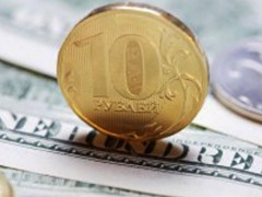 Как аукнулась девальвация рубля на гражданском населении?