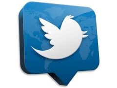 Twitter отказался соблюдать законодательство РФ