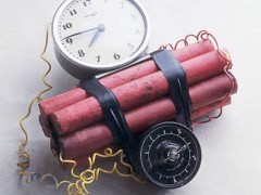 казань подросток бомба