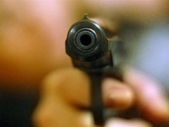 В Татарстане продолжаются поиски виновных в двойном убийстве