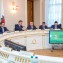 И.Метишин провел очередное заседание в рамках антикризисной программы