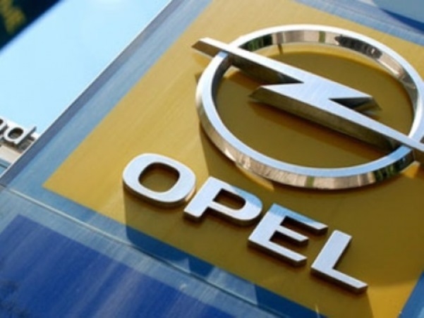 0000030413-logotip-avtomobil-opel