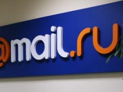 1139_mail.ru group