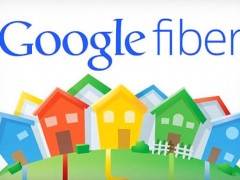 Google_Fiber_3334