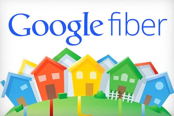 Google_Fiber_3334