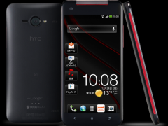 HTC-J-Butterfly-HTL21-3V-black-1