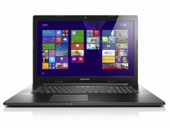 Lenovo IdeaPad Z70-80_9359843165522_1_70490084