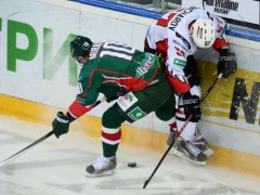 Mirnov_Maksim_Bogodvid_RIA_600_default