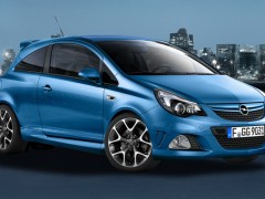 Opel_OPC_ExteriorView_768x432-1