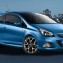 Opel_OPC_ExteriorView_768x432-1