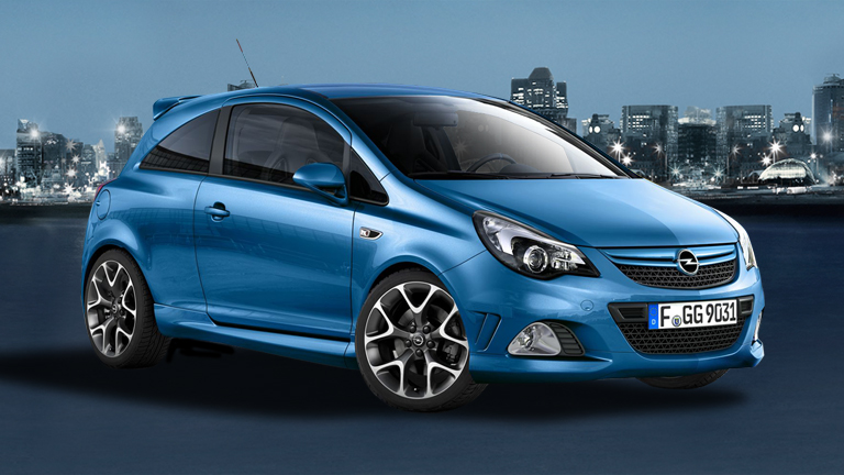 Opel_OPC_ExteriorView_768x432-1