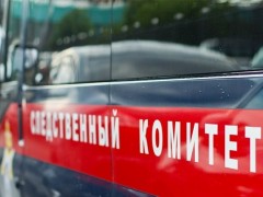 СК-РТ-проверка-по-факту-гибели-ребенка-в-Турции1