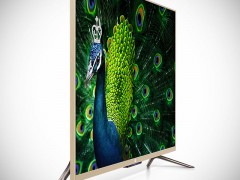 Xiaomi-MiTV-2-4K-TV-image-2